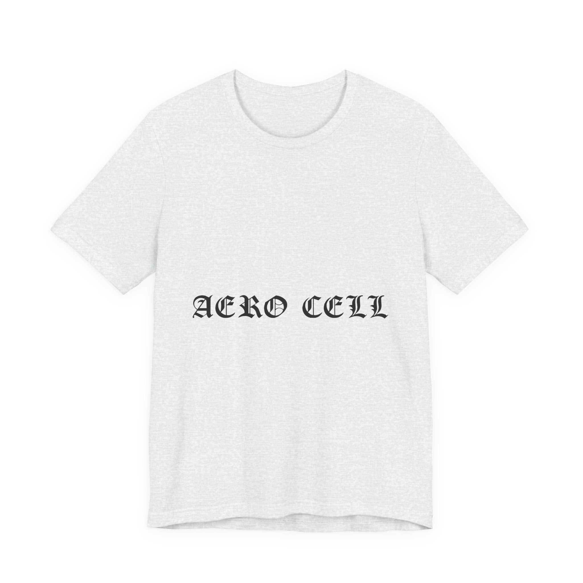 AERO CELL Essential Tee
