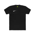 AERO CELL Unisex Cotton Crew Tee