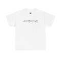 AERO CELL Unisex Heavy Cotton Tee
